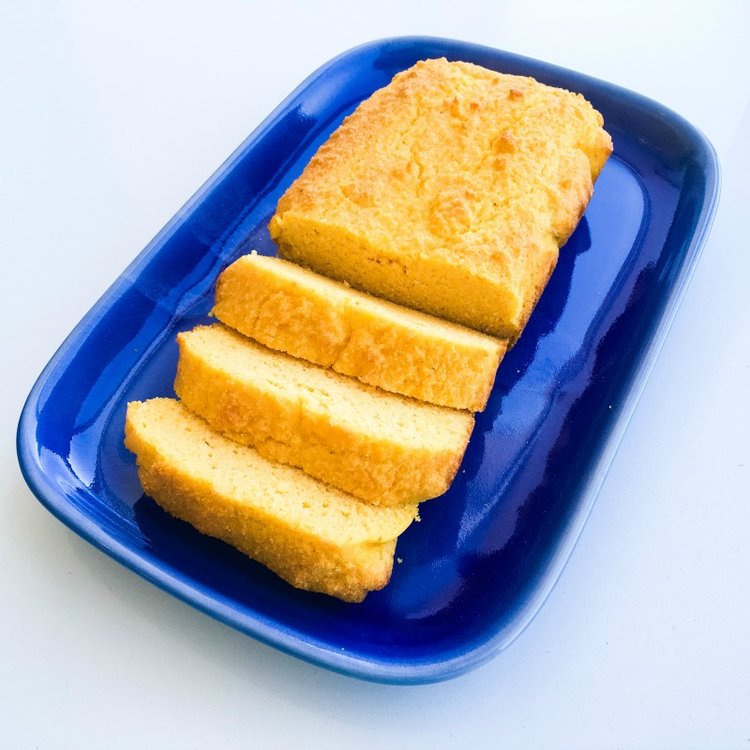 Simple-Gluten-Free-Cornbread.jpg