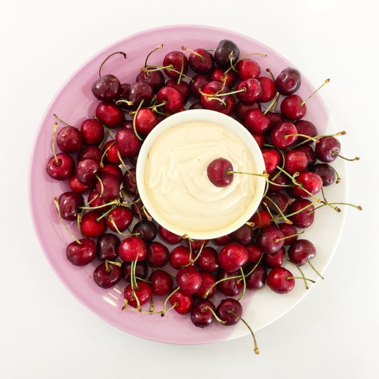 cherries-with-citrus-dipping-sauce.jpg