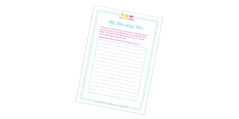 healthy-happy-wonderful-blue-day-list.jpg
