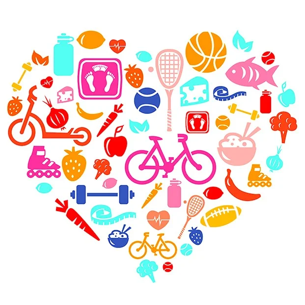 Forget-Superfoods-Think-SuperDiet-and-SuperLifestyle.jpg