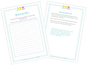 Free-Gratutude-Diary.jpg