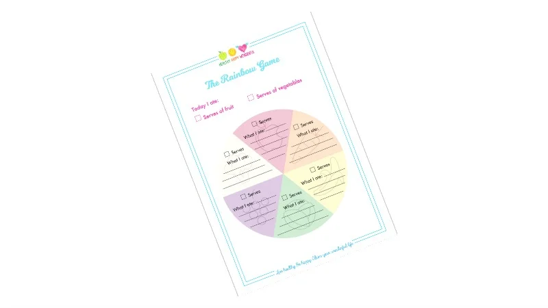rainbow-game-free-printable.jpg