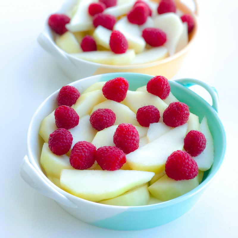 baked=pears-raspberries.jpg