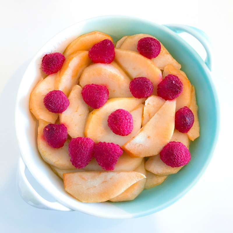 baked-pear-raspberries.jpg