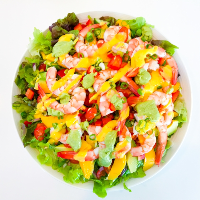 Prawn-and-Mango-Celebration-Salad-with-Two-Delicious-Dressings.jpg