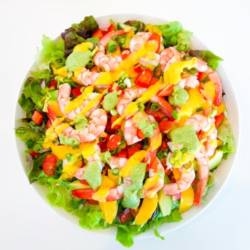 Prawn-and-Mango-Celebration-Salad-with-Two-Delicious-Dressings-1.jpg
