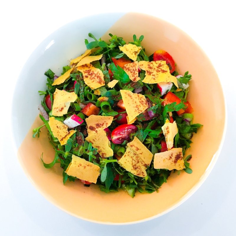 Fattoush-salad.jpg