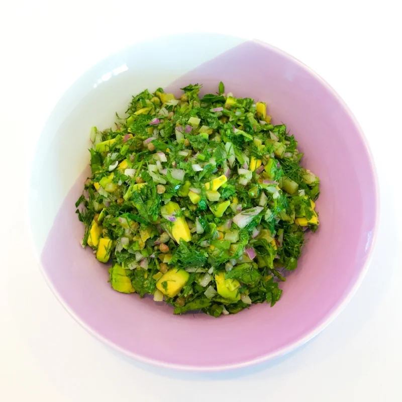Tartare-Salad.jpg
