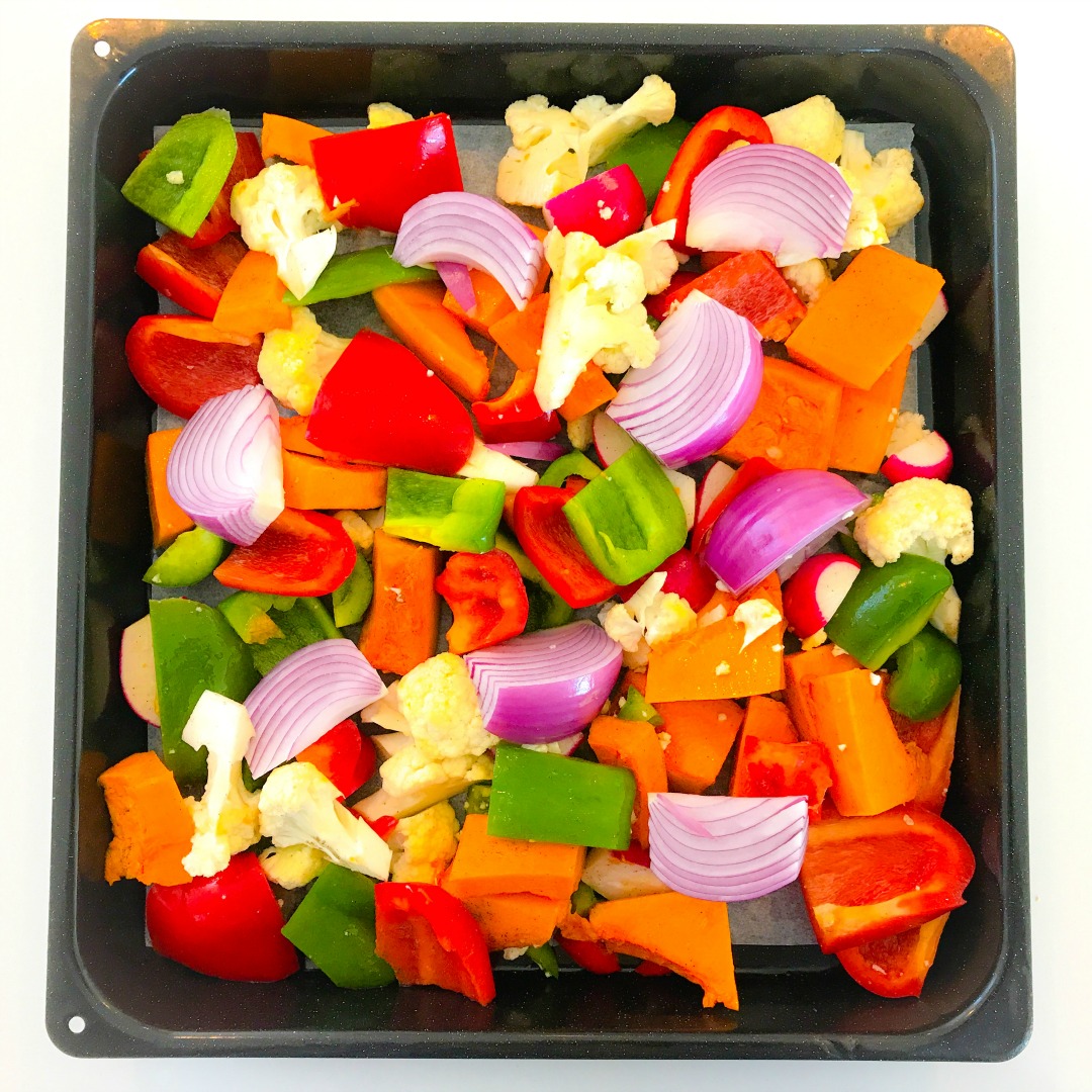 rainbow-roast-vegetables.jpg