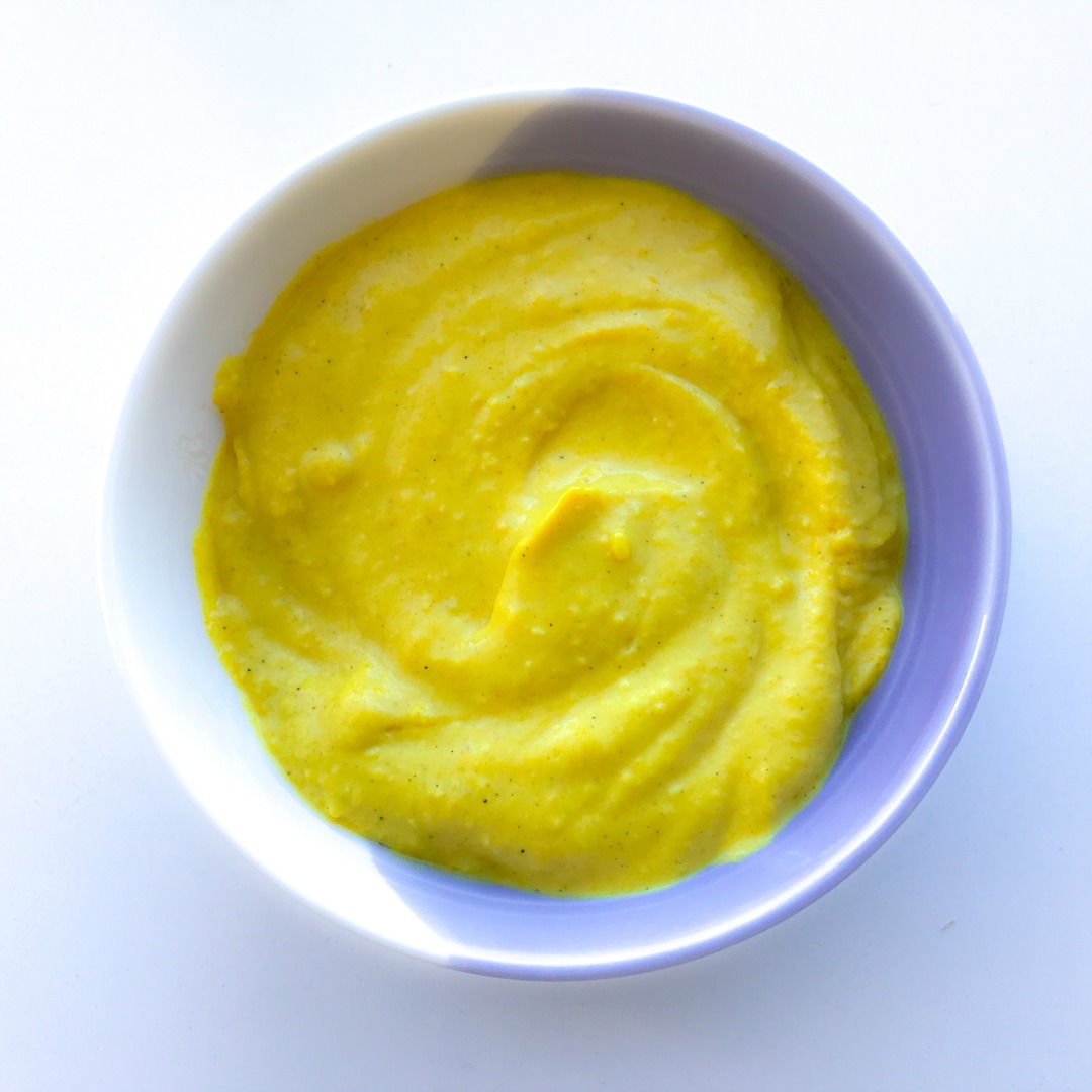 lemon-tumeric-tahini-dressing.jpg