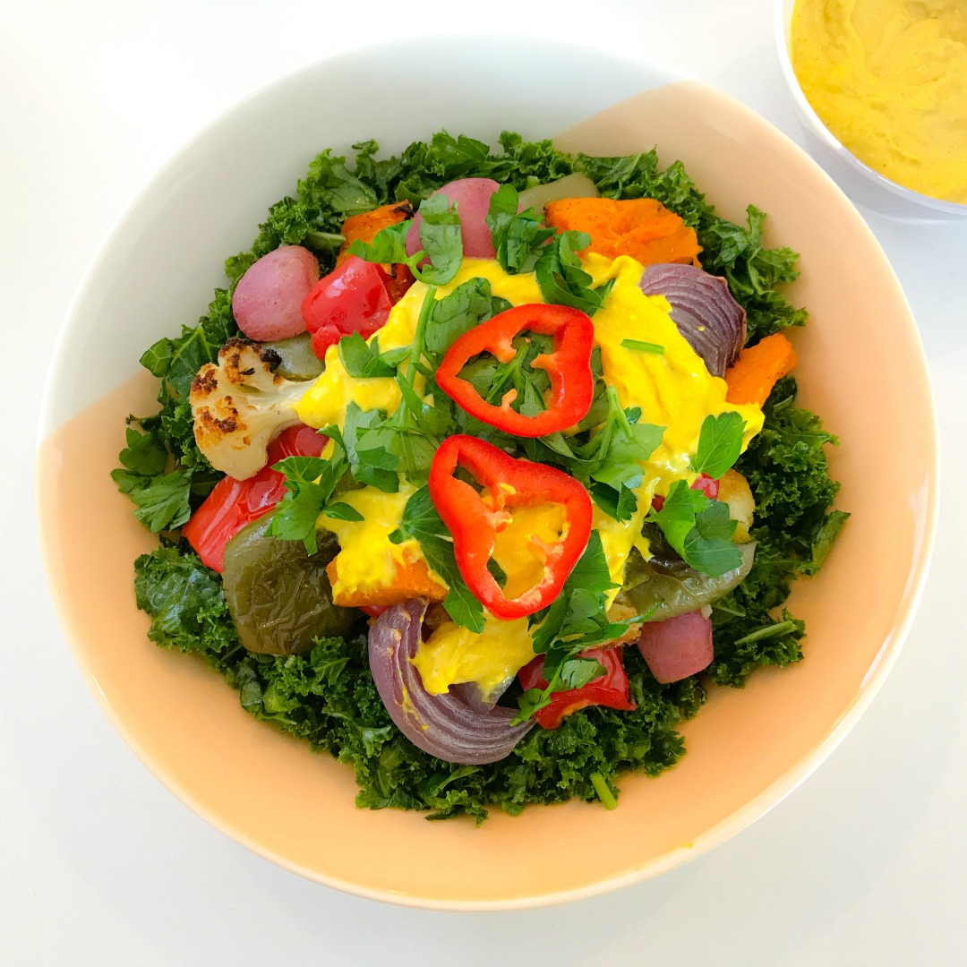 rainbow-roast-veggie-salad-with-lemon-tumeric-tahini-dressing-1.jpg