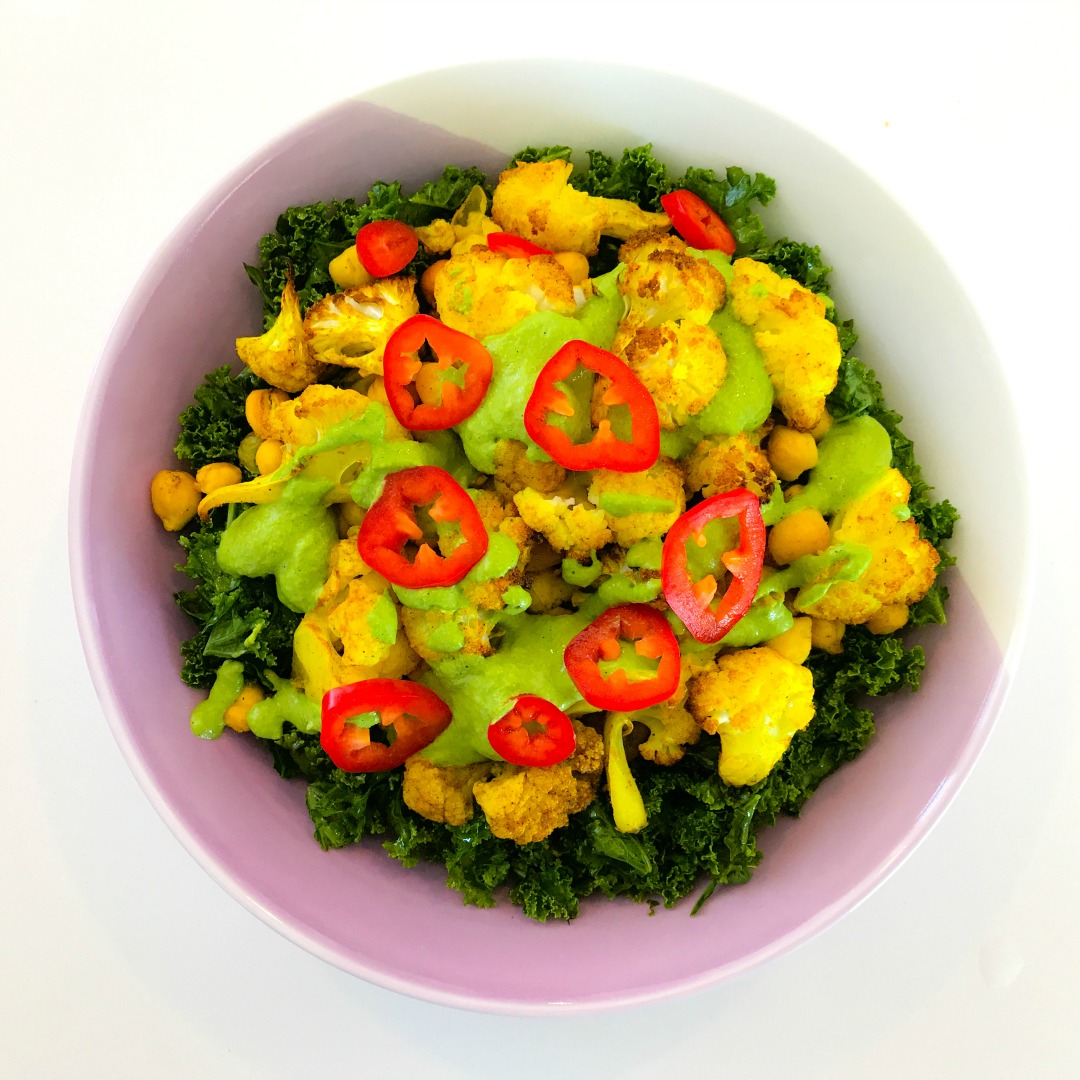 turmeric-roasted-cauliflower-chickpea-salad-with-green-tahini-dressing-1.jpg