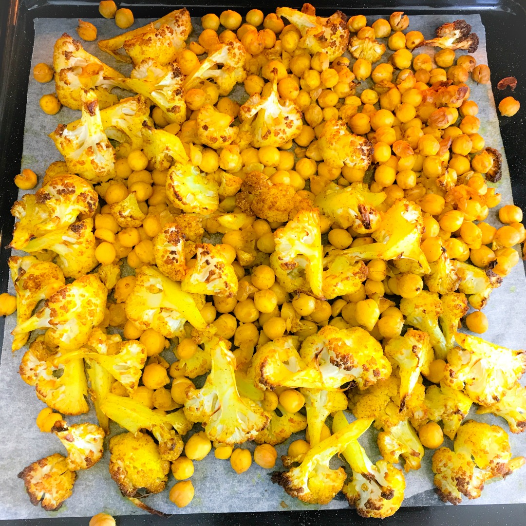 roasted-turmeric-chickpeas-and-cauliflower.jpg