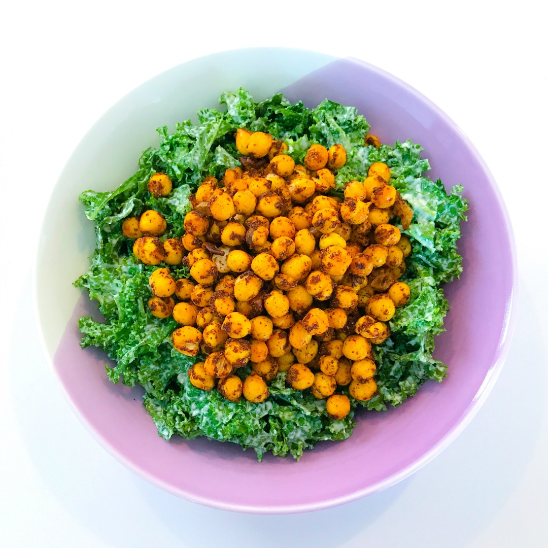 kale-salad-with-spicy-roasted-chickpeas.jpg