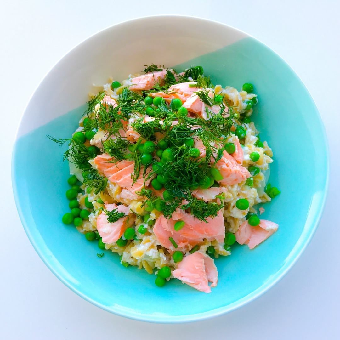 spring-salmon-pasta-with-lemony-ricotta-sauce.jpg