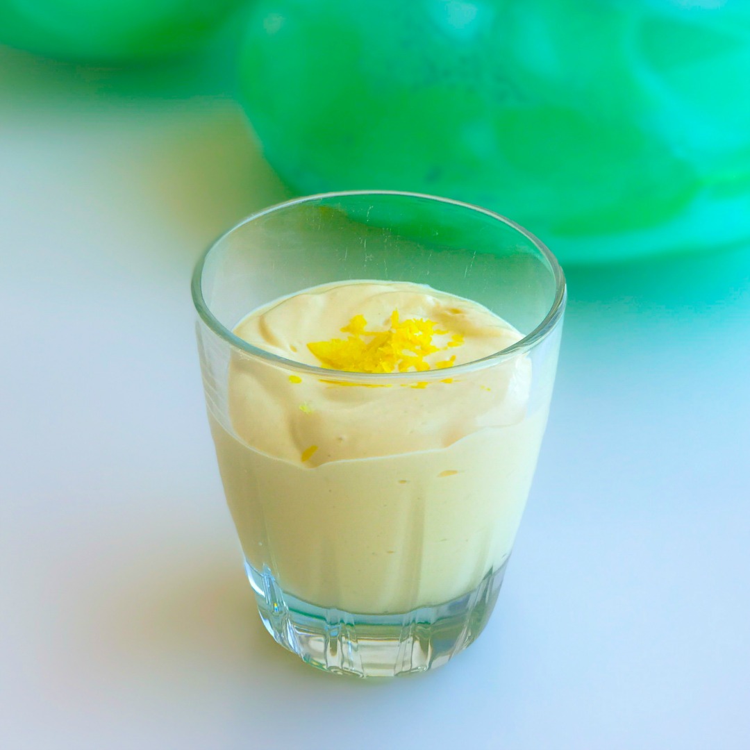 vegan-lemon-mousse.jpg