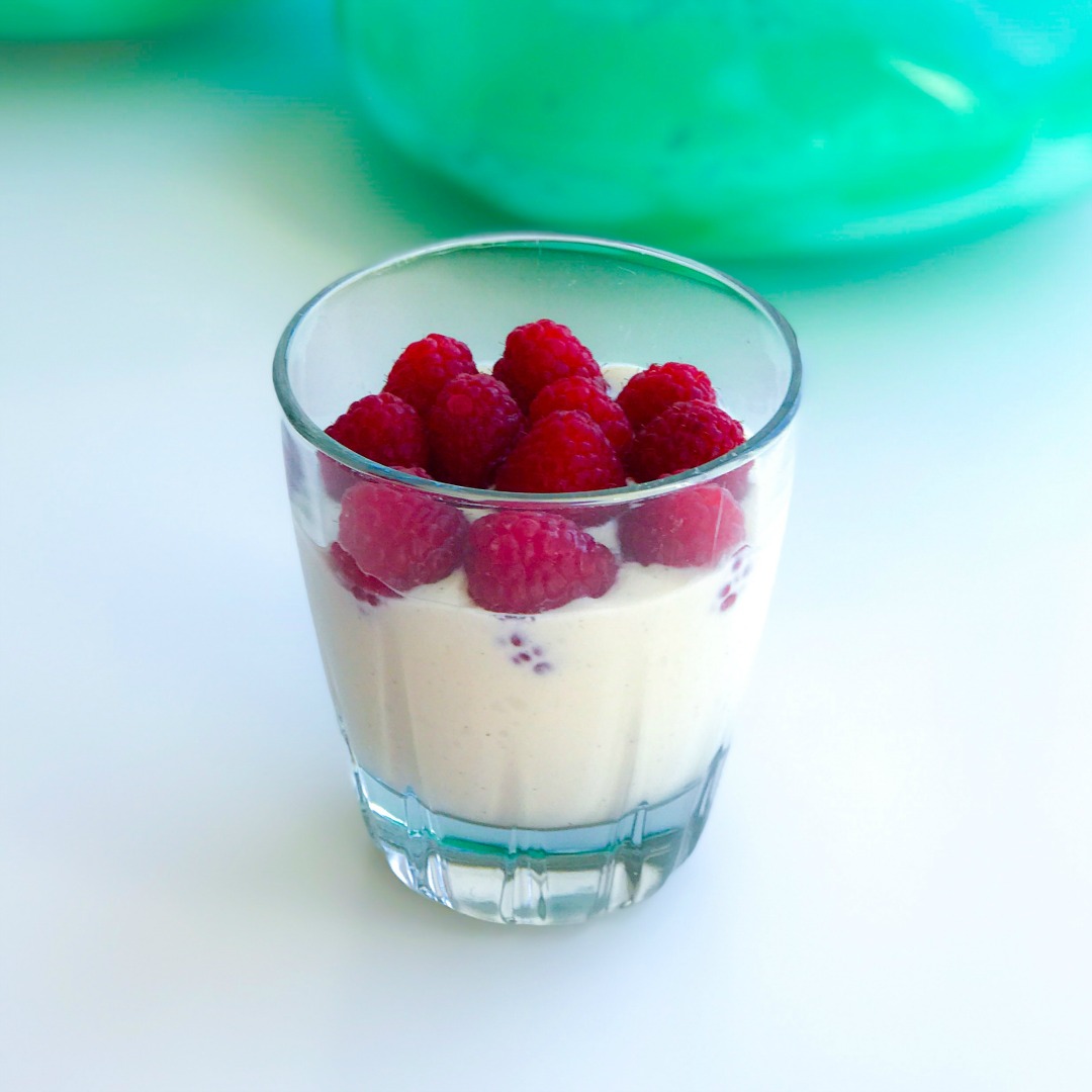 plant-strong-vanilla-mousse-with-raspberries.jpg