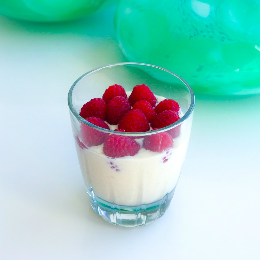 vegan-vanilla-mousse-with-raspberries.jpg