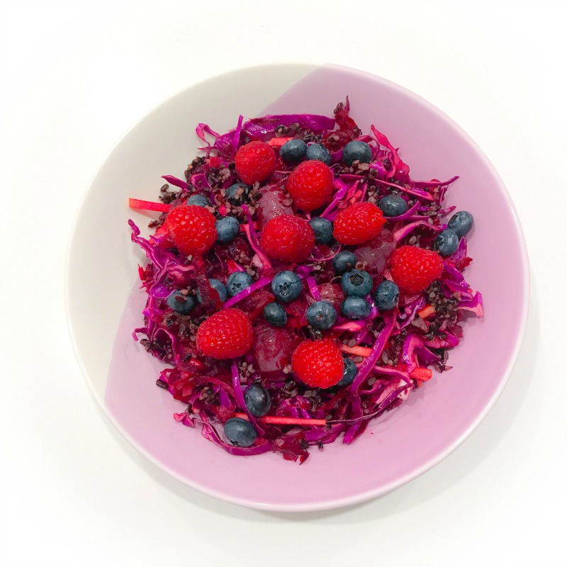 purple-power-anthocyanin-salad.jpg