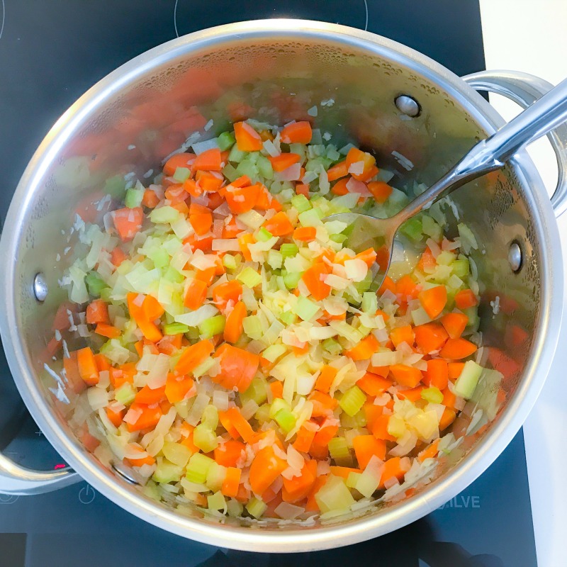 simple-veg-soup.jpg
