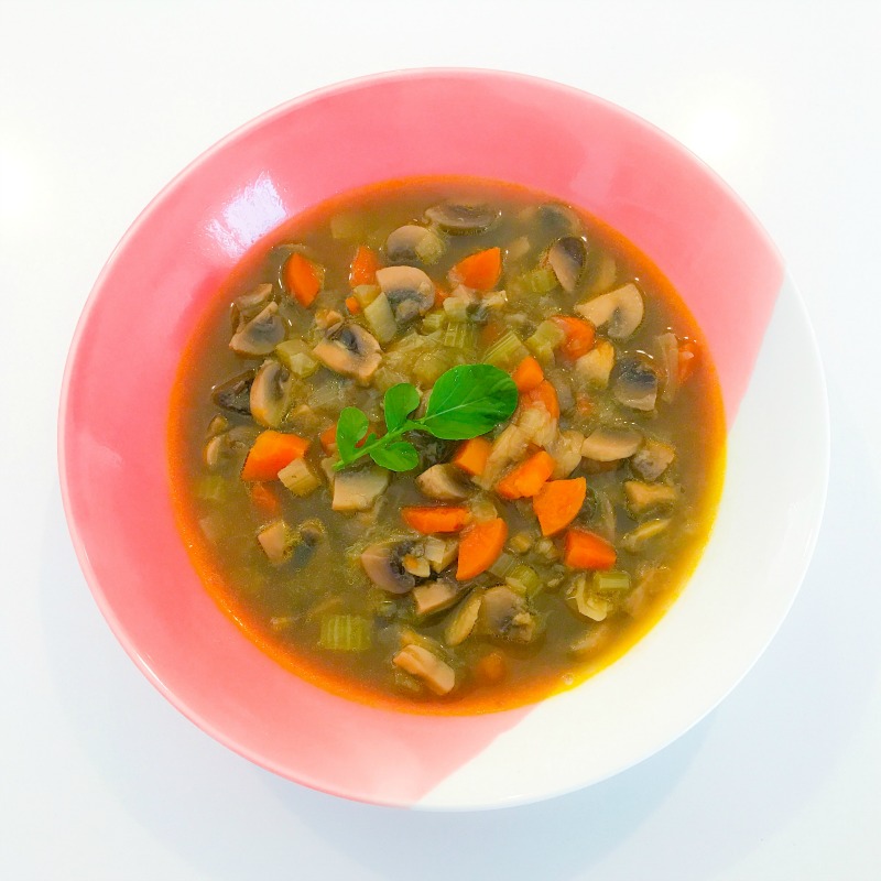 simple-veg-mushroom-soup.jpg