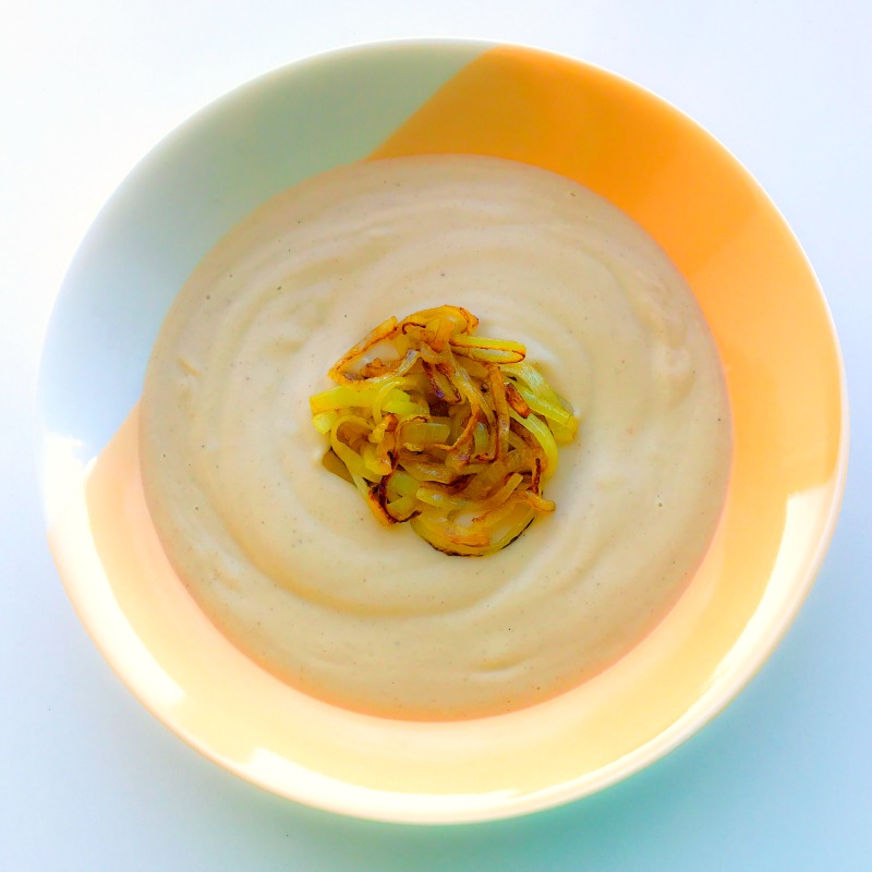 protein-powered-plant-strong-creamy-roast-cauliflower-soup.jpg