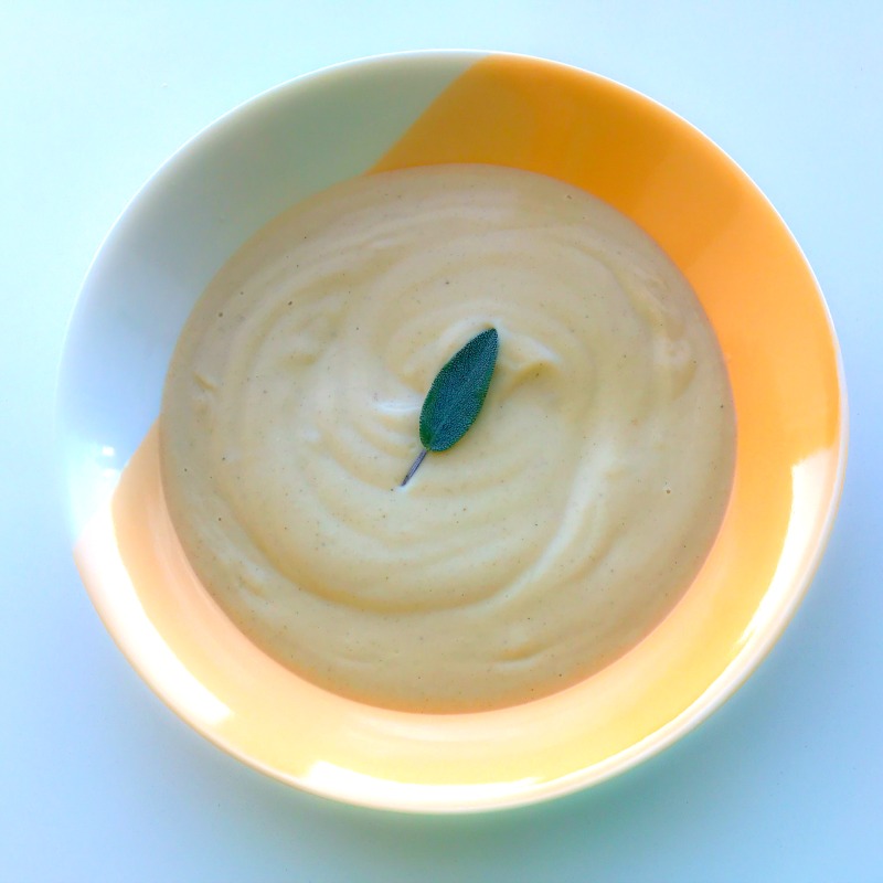 creamy-plantstrong-protein-powered-roasted-cauliflower-soup.jpg