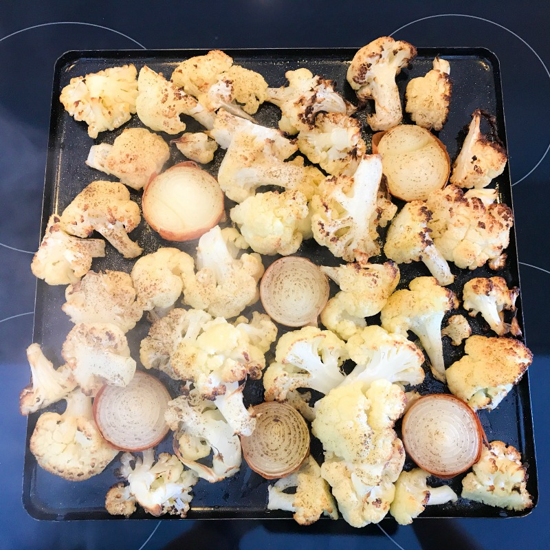 roasted-cauliflower-and-onion.jpg