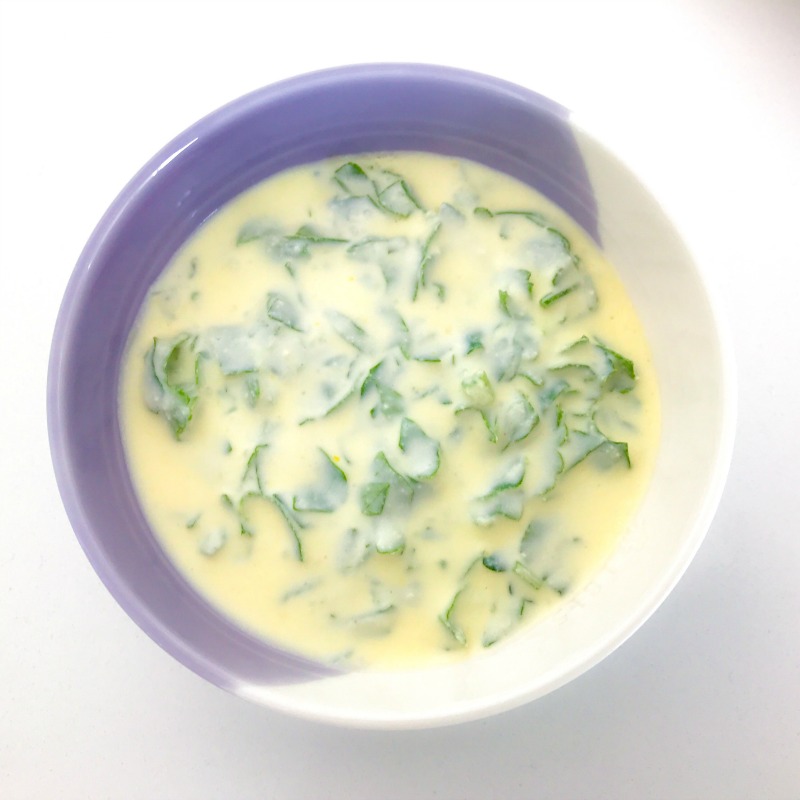 lemony-feta-herb-dressing.jpg