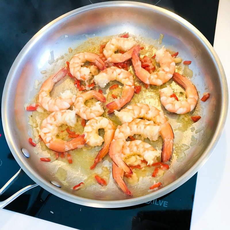 thai-prawns.jpg