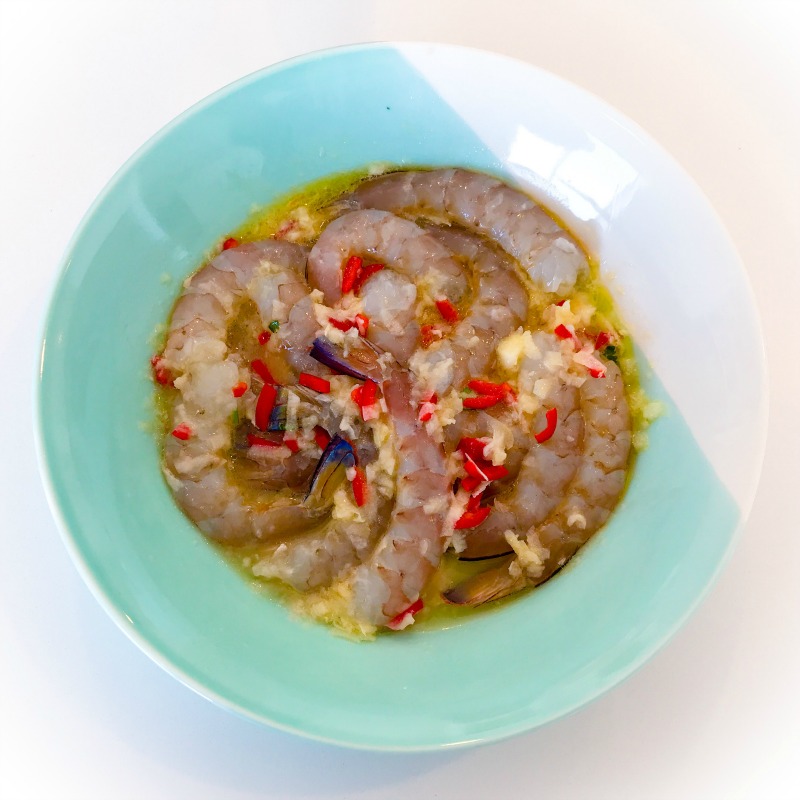 thai-marinated-prawns.jpg