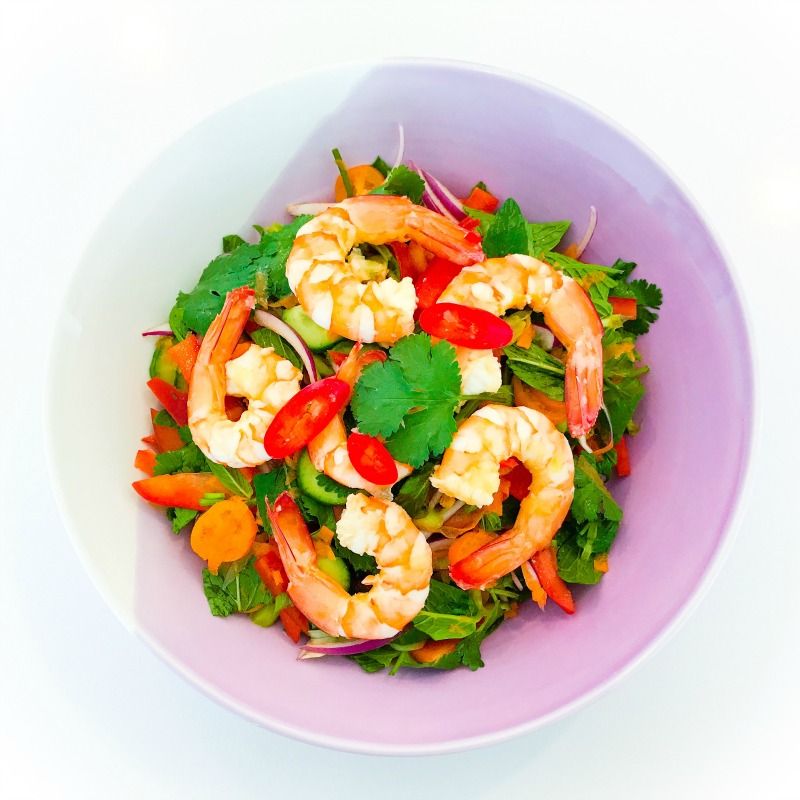 simple-thai-prawn-salad.jpg