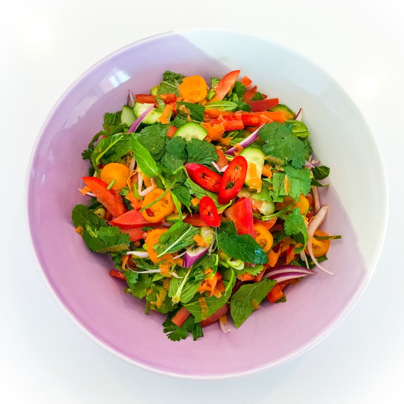 simple thai salad.jpg