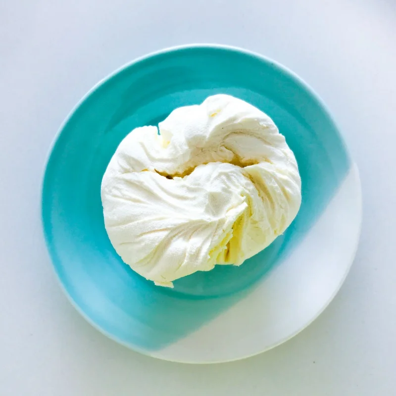 How to Make Your Own Labneh