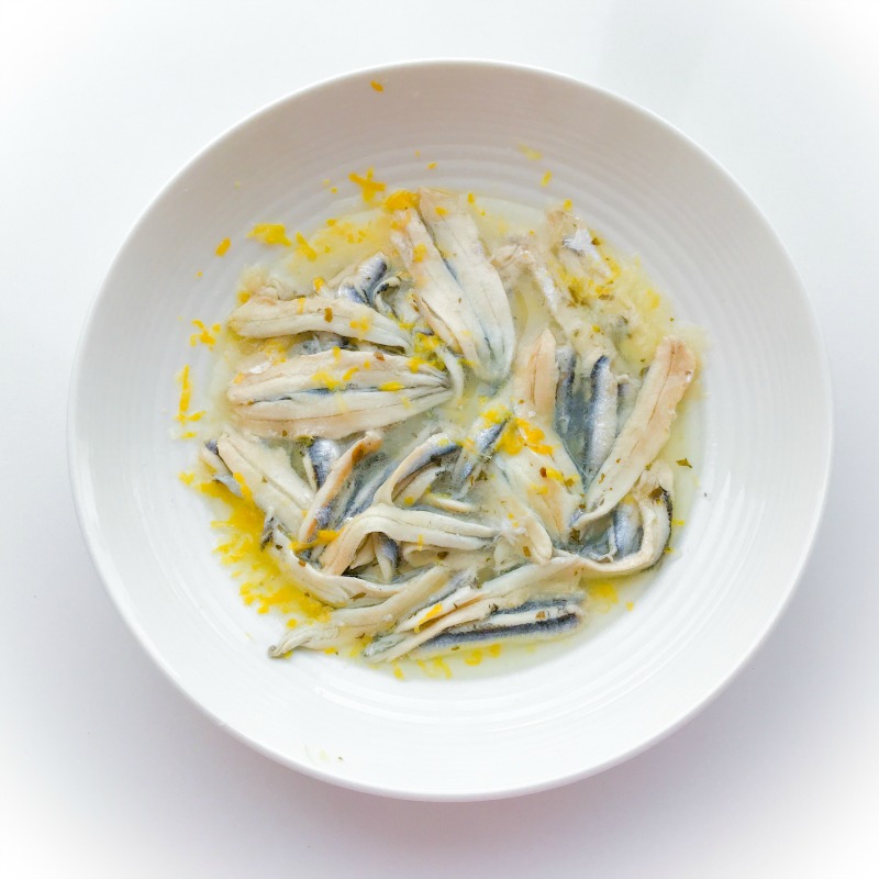 lemon-marinated-white-anchovies.jpg