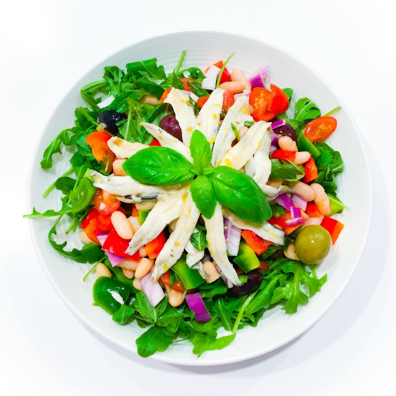 tuscan-white-bean-salad-with-lemon-marinated-white-anchovies.jpg