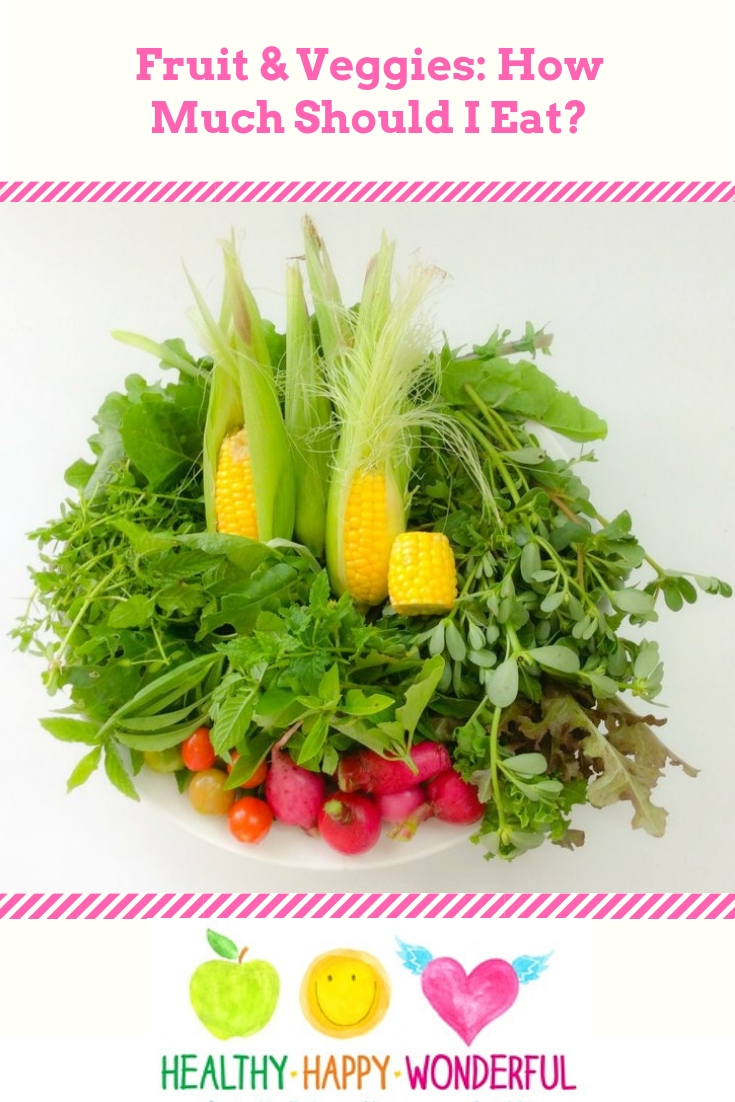 Fruit and Veggies - How Much Should I Eat?.jpg