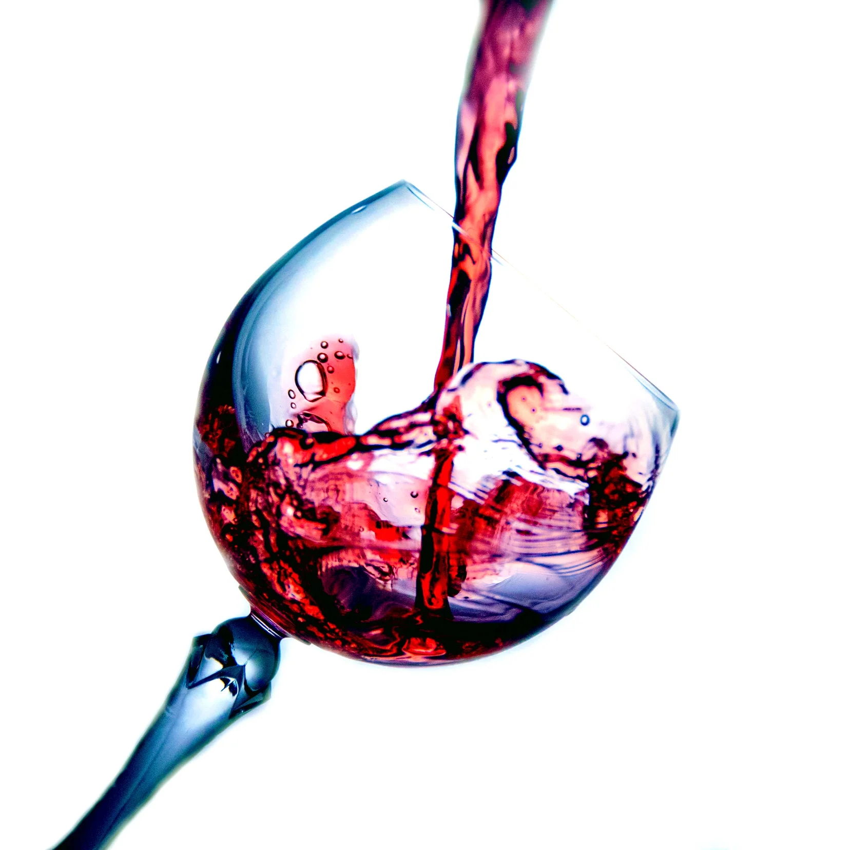 What You NEED To Know About ALCOHOL Part 1: Your Body On Alcohol