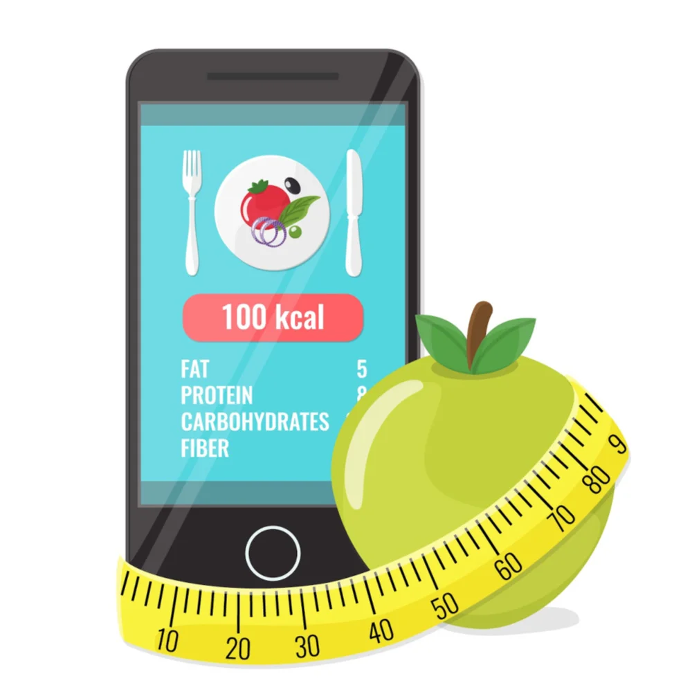 Things To Count Instead Of Calories - Part 1