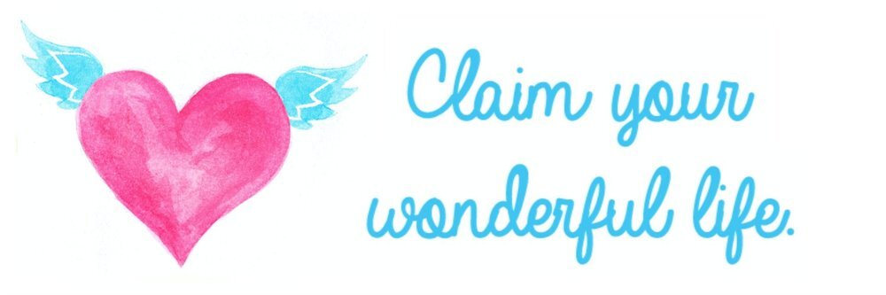 Claim-Your-Wonderful-Life.jpg
