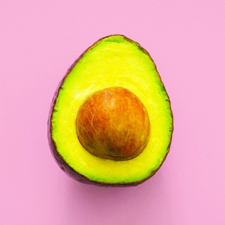 What is Nutrient Density?