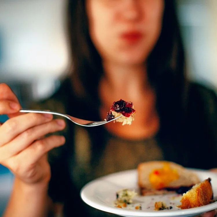 What You Need To Know About Digestion