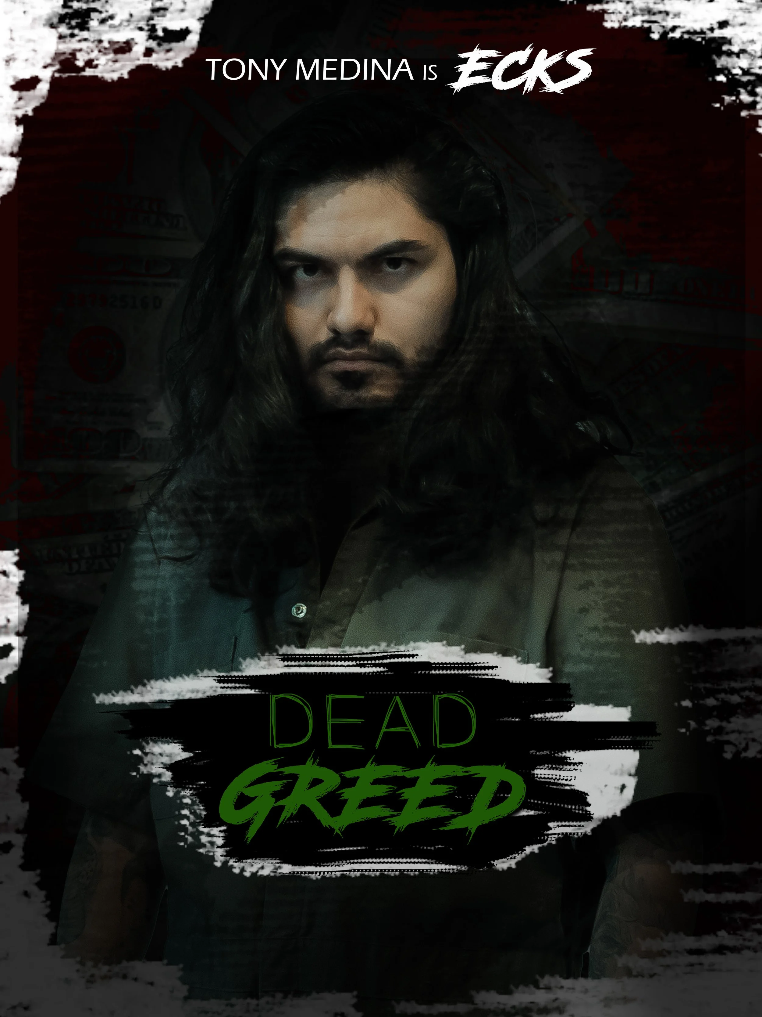 Ecks_CHARACTER_POSTER.jpg