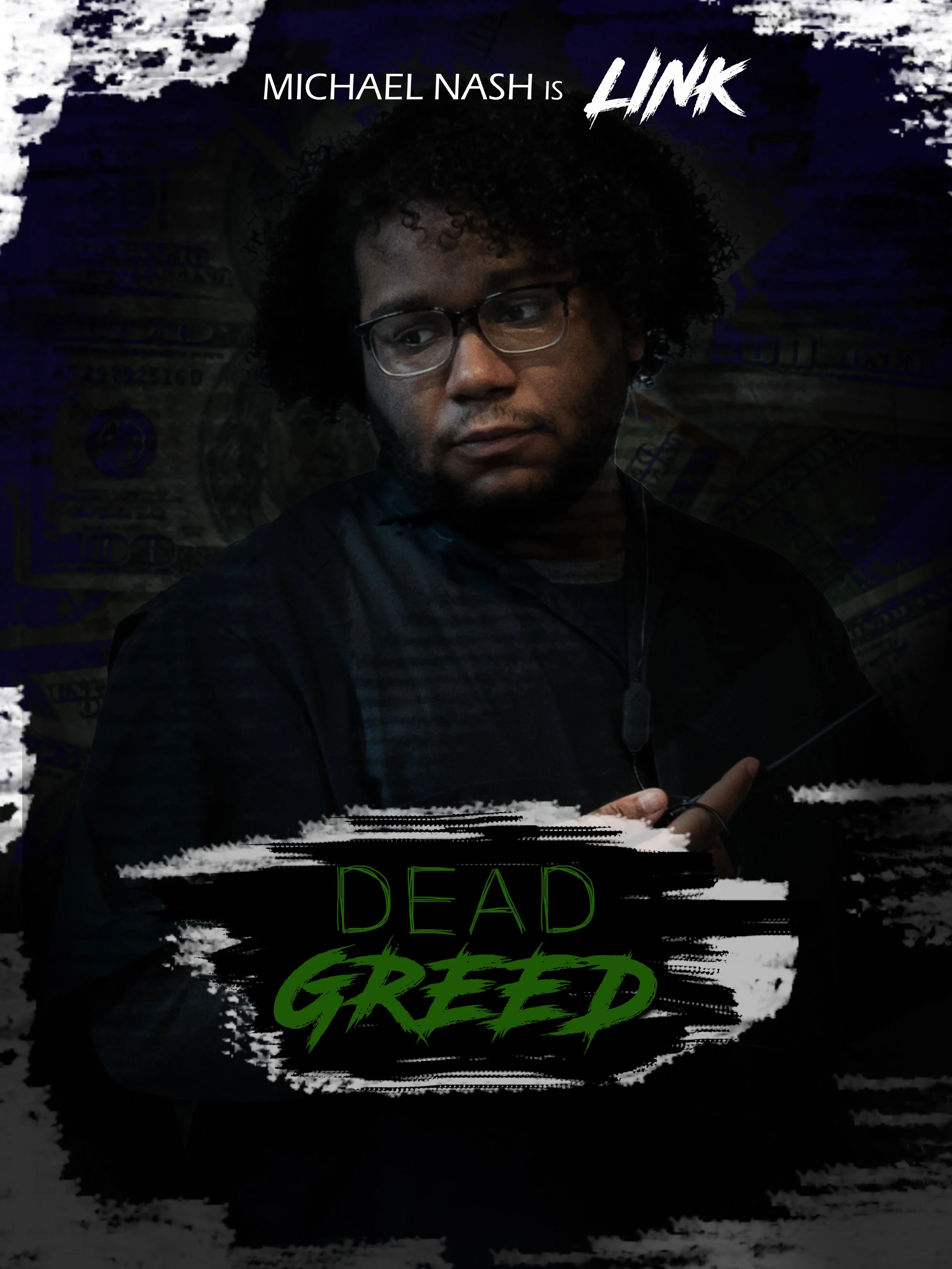 LINK_CHARACTER_POSTER.jpg