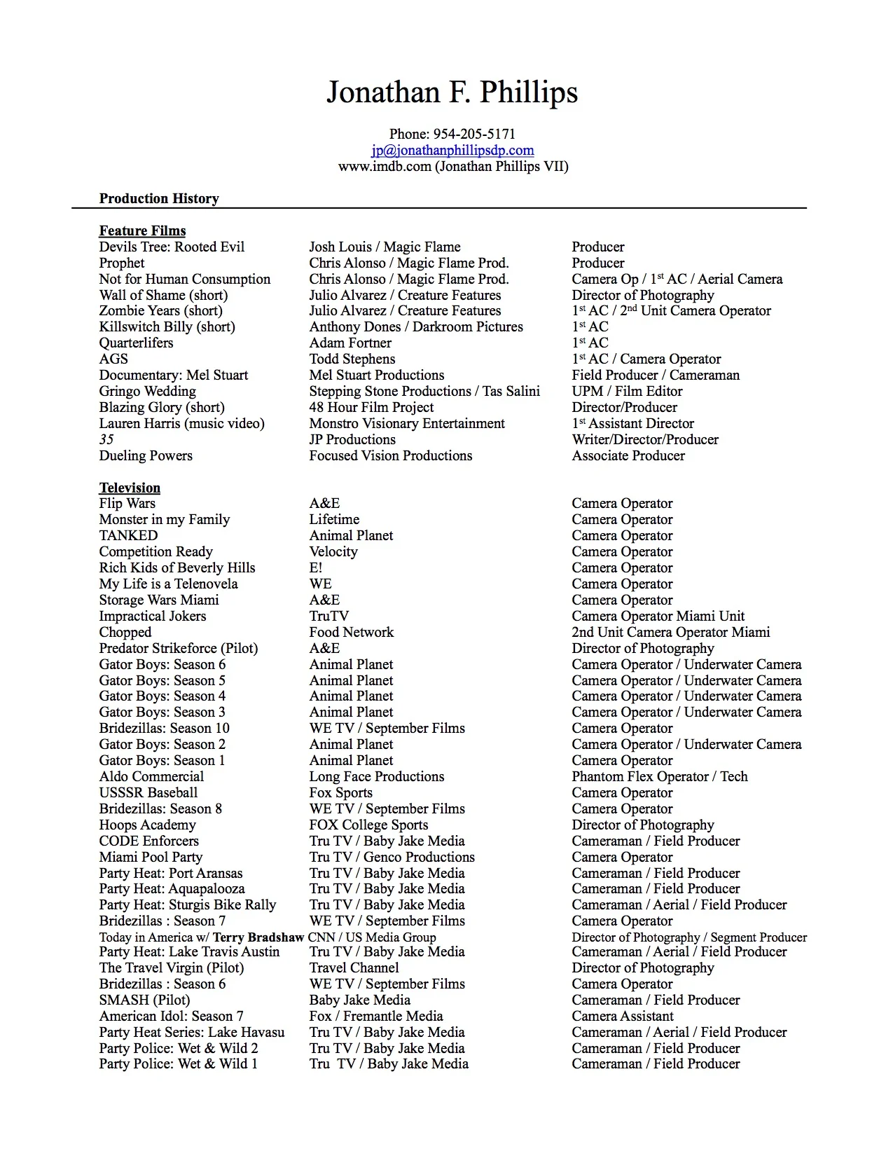 Jonathan Phillips CV.jpg