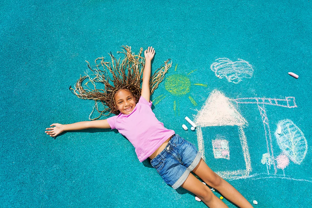 Islington Village Child Care Centre School Age Children.jpg