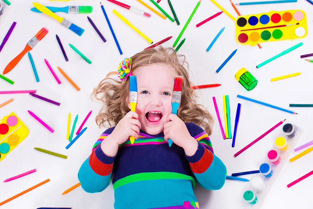 Islington Village Child Care Centre ECC Education.jpg