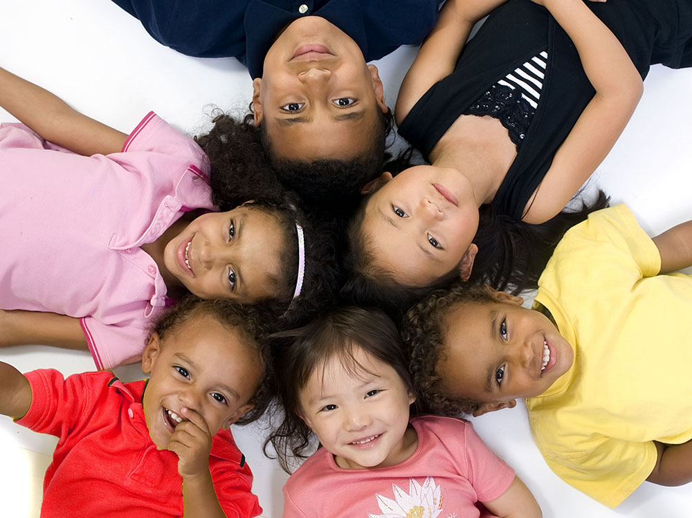 Islington Village Child Care Centre Nursery School.jpg