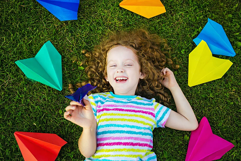Islington Village Child Care Centre Blog.jpg