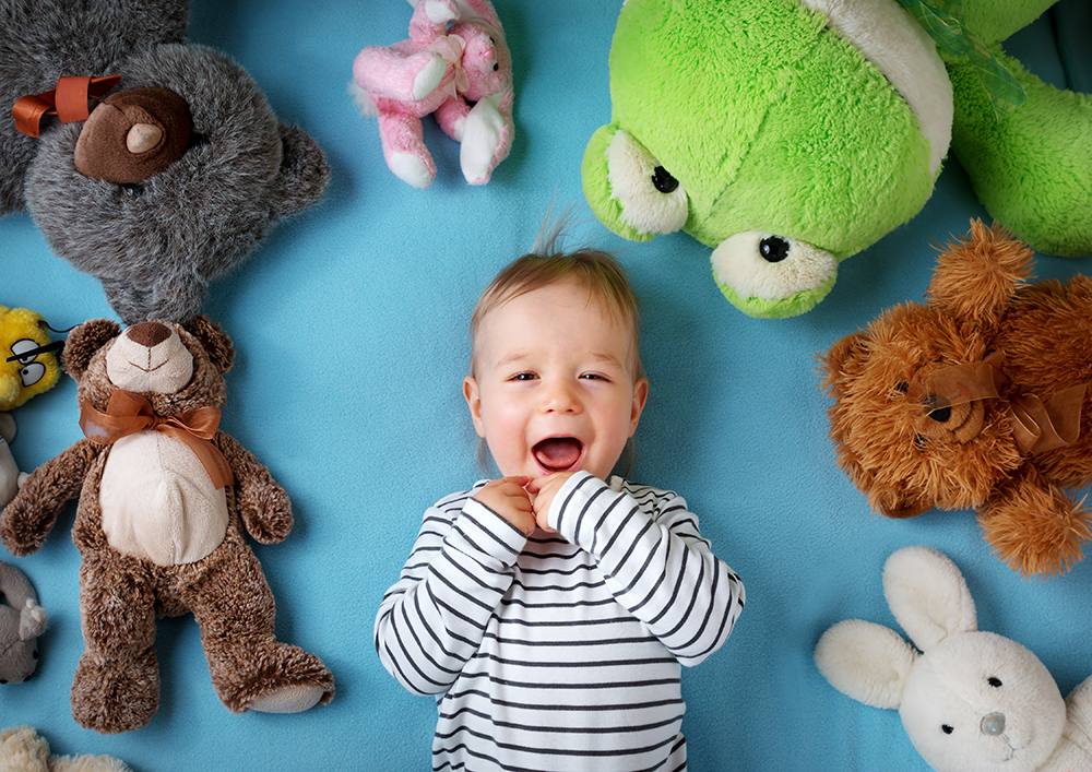 Islington Village Child Care Centre Toddlers.jpg